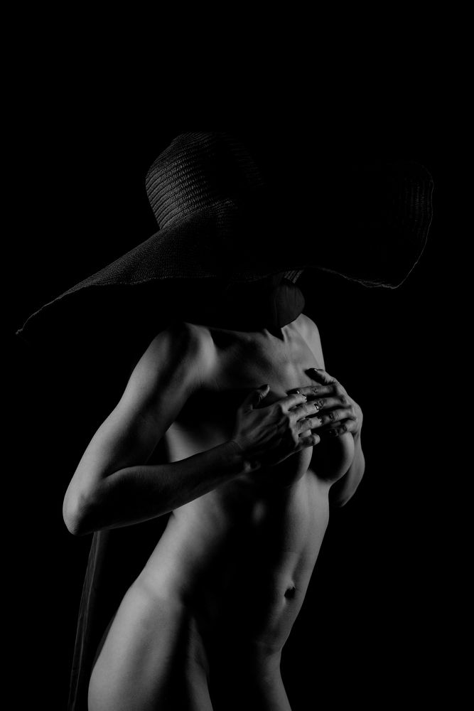 Фотография автора Андрей Вязьмин