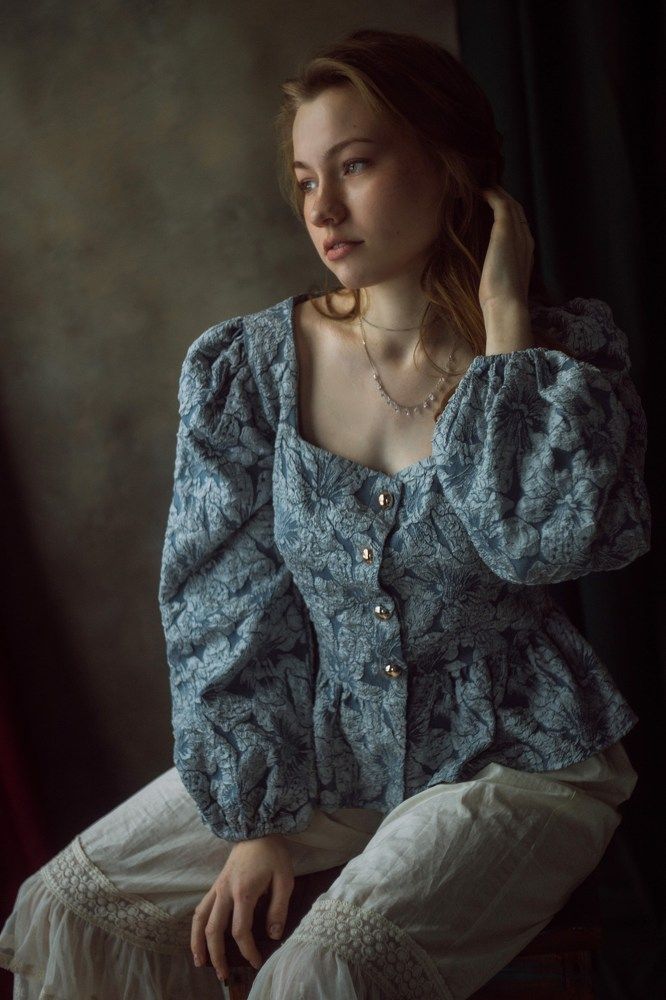 Photograph by Юлия Якушева