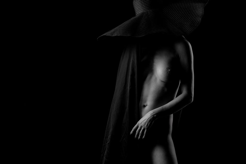 Фотография автора Андрей Вязьмин