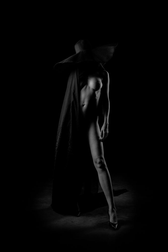 Фотография автора Андрей Вязьмин