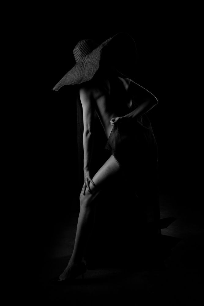 Фотография автора Андрей Вязьмин