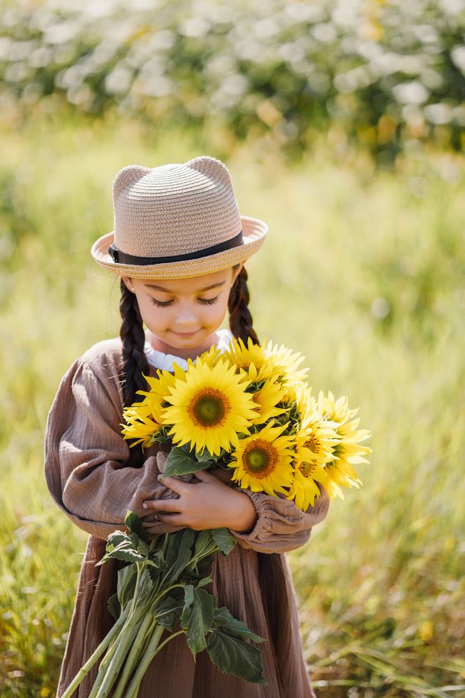 Photograph by Татьяна Скорина