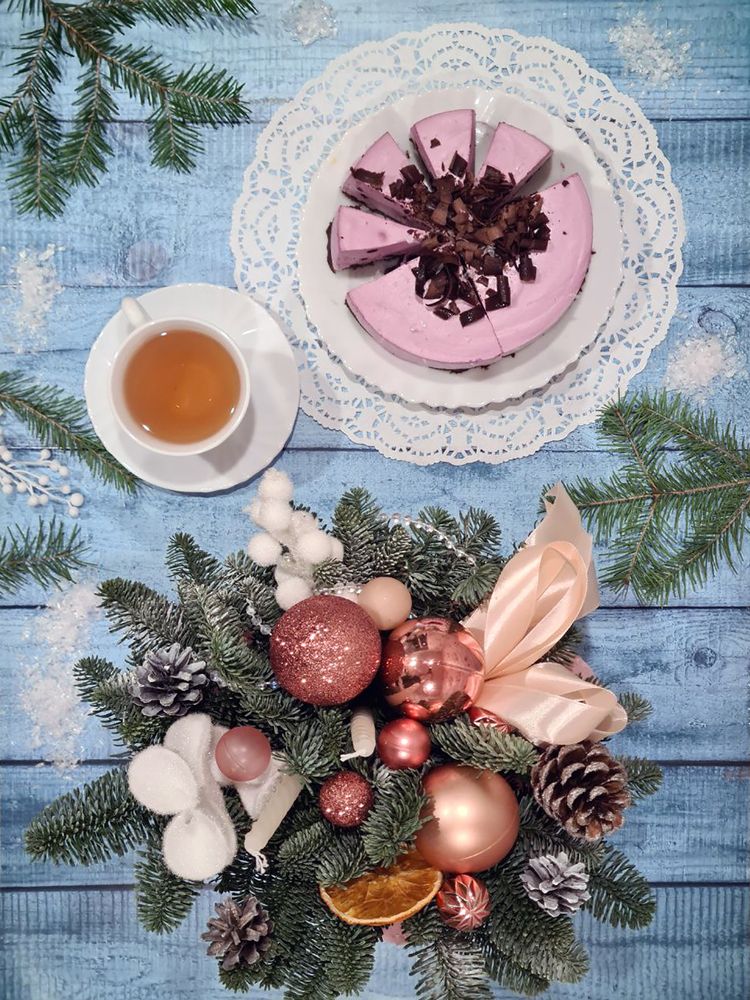 Photograph by Анастасия Северюхина