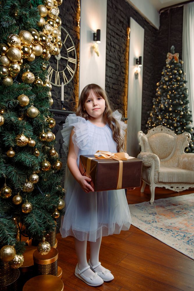 Photograph by Александра Лесина