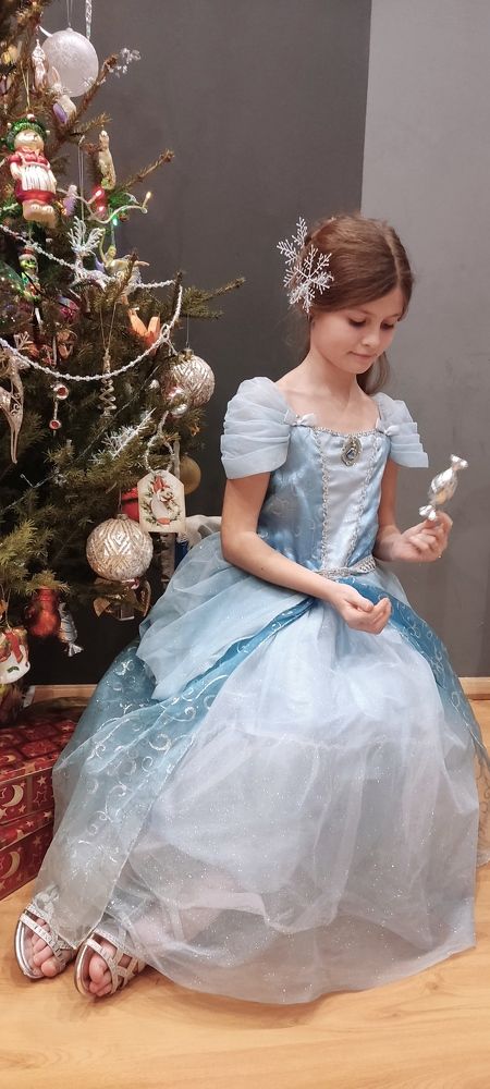 Photograph by Олена Бокова