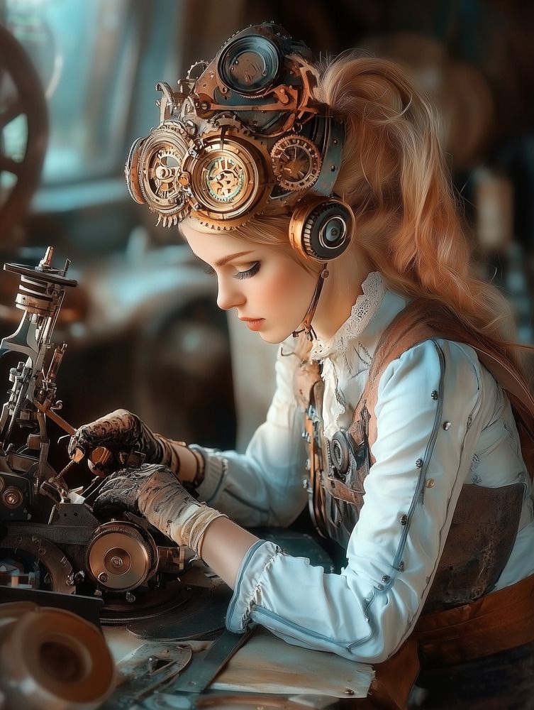 Photograph by Егор Кручинин