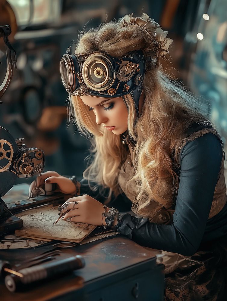 Photograph by Егор Кручинин