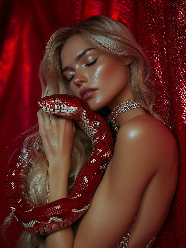 Photograph by Егор Кручинин