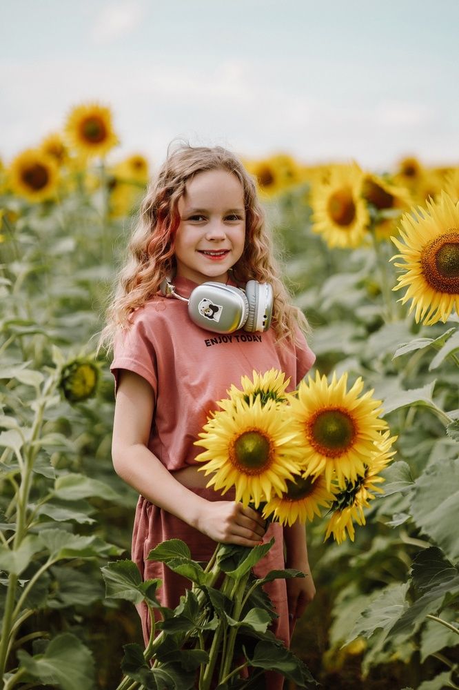 Photograph by Татьяна Скорина