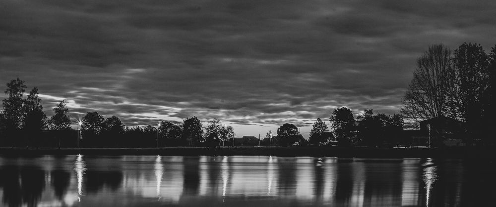 Photograph by Ирина Кочергина