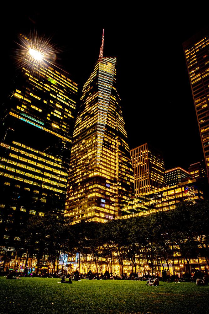 Photograph by Alexander Plakida