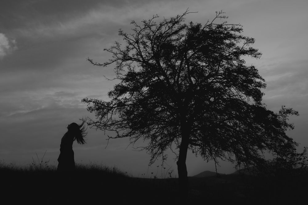 Photograph by Artur Aghababyan