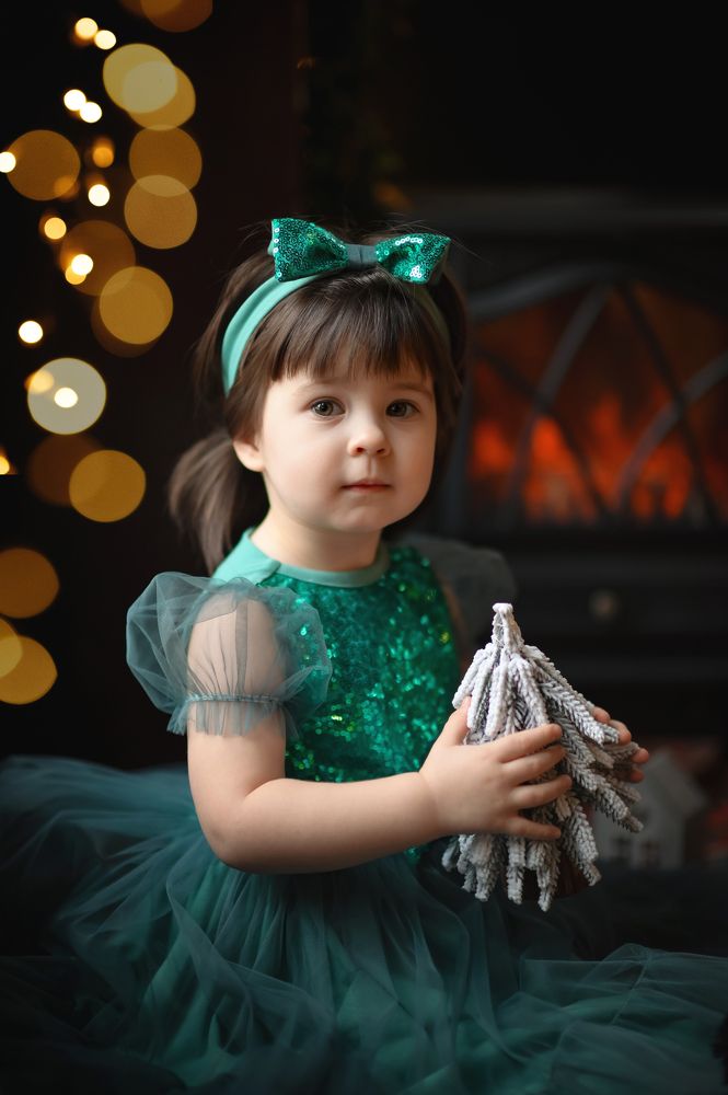 Photograph by Альбина Вакунова