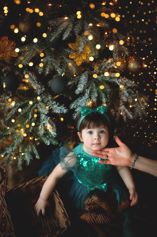 Photograph by Альбина Вакунова