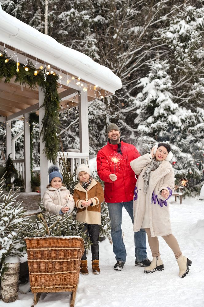 Photograph by Альбина Вакунова