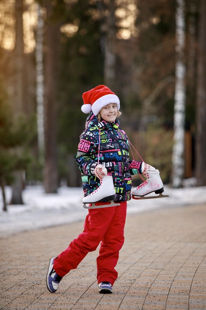 Photograph by Юлия Маркова