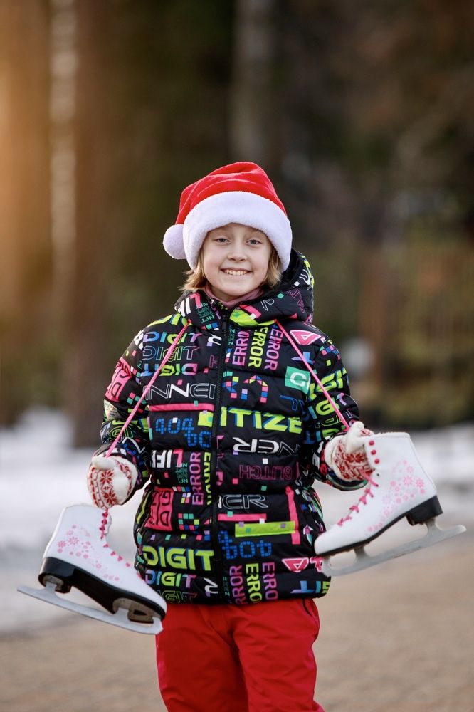 Photograph by Юлия Маркова