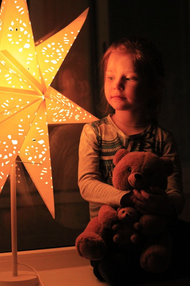 Photograph by Любовь Иванова