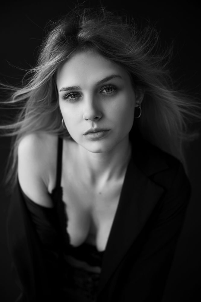 Photograph by Ирина Швалева