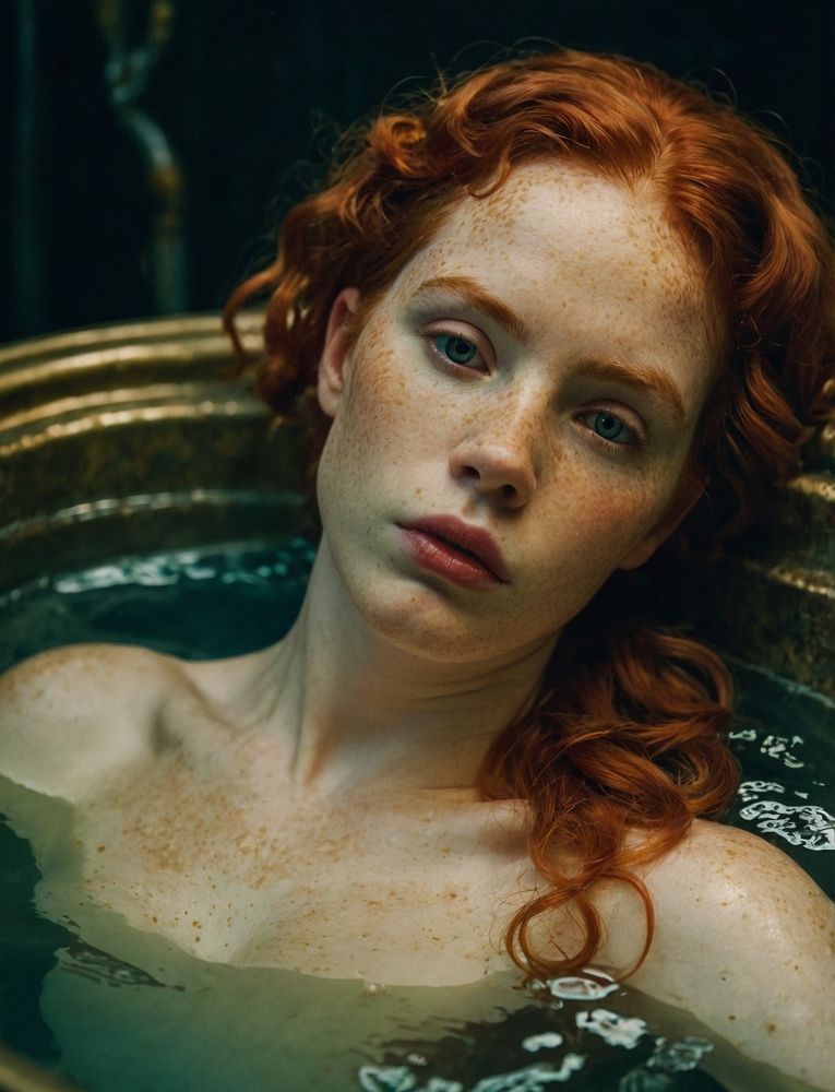 Photograph by Павел Савасин