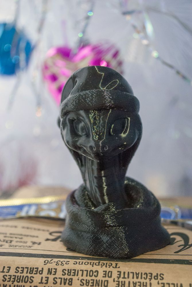 Photograph by Любовь Бусова