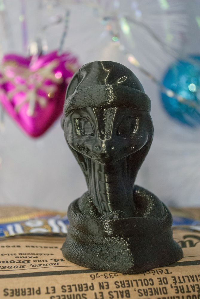 Photograph by Любовь Бусова