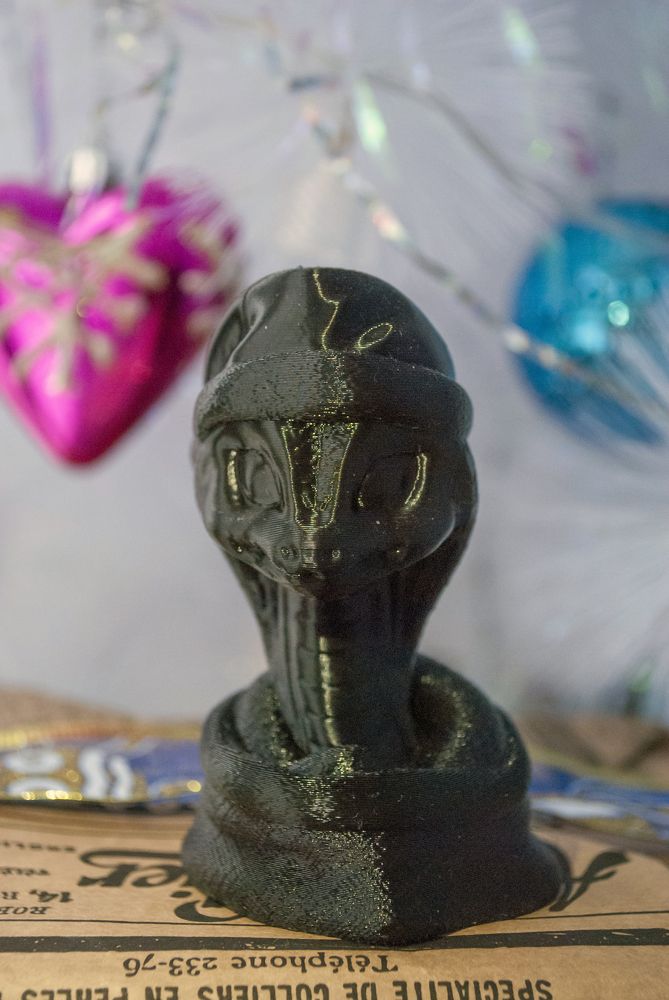 Photograph by Любовь Бусова