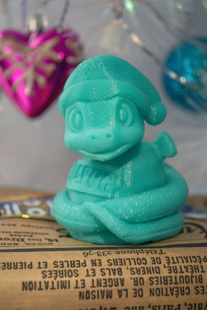 Photograph by Любовь Бусова