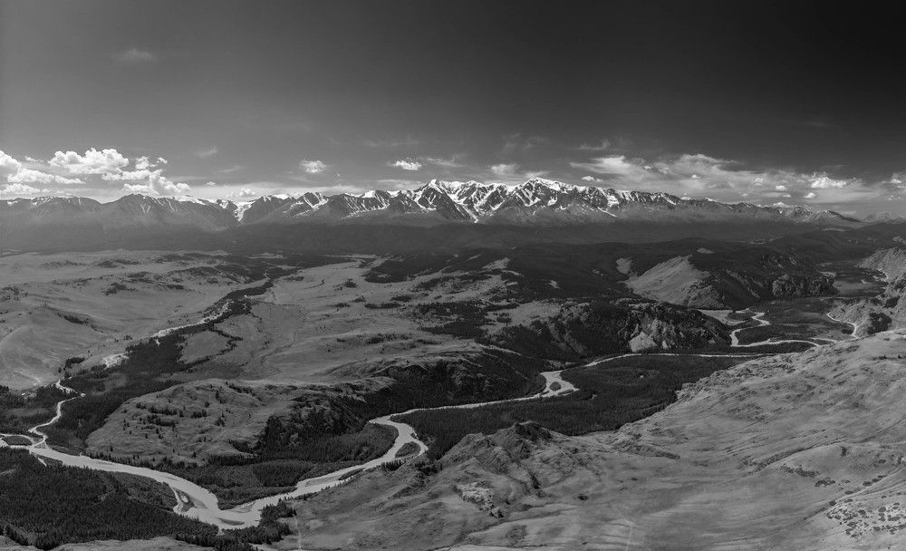 Фотография автора Евгений Дядькин