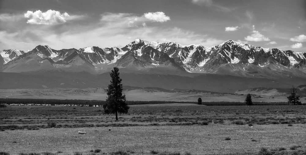 Фотография автора Евгений Дядькин