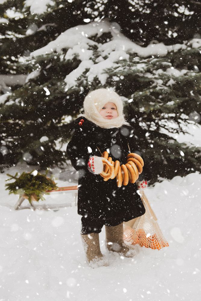 Photograph by Татьяна Буторина