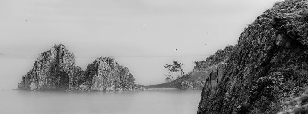 Фотография автора Евгений Дядькин