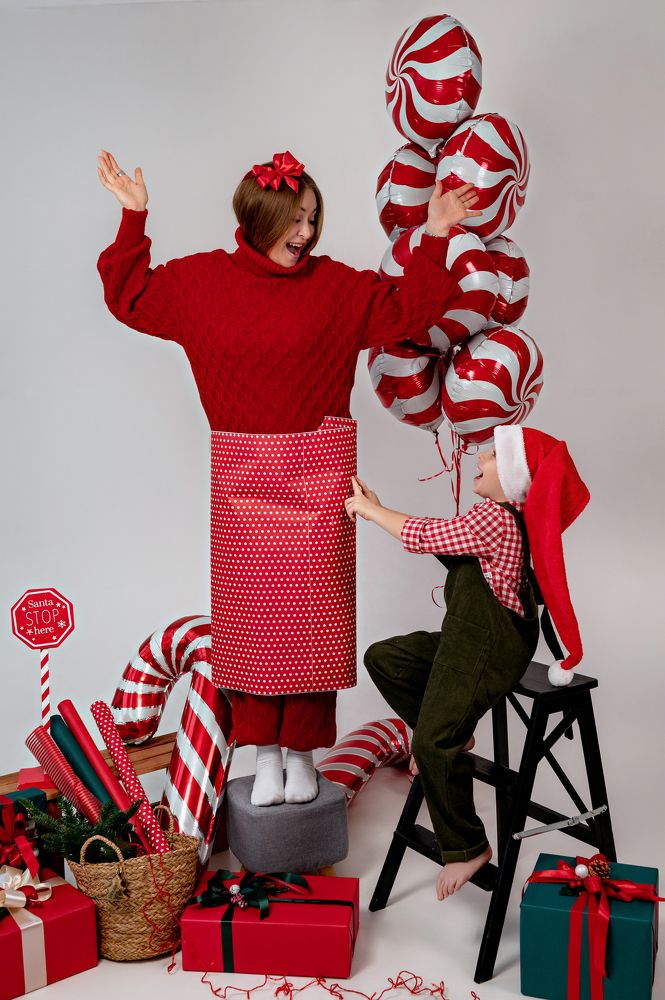 Photograph by Татьяна Буторина