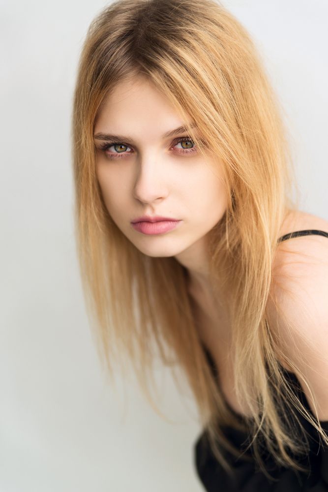 Photograph by Ирина Швалева