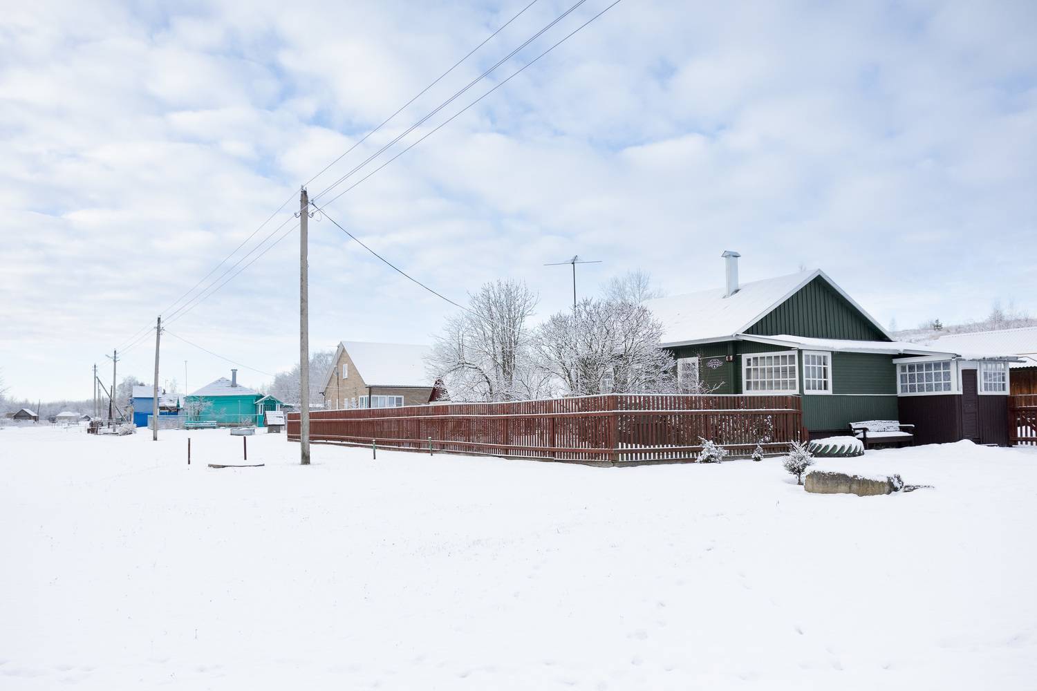 Фотография #11623981