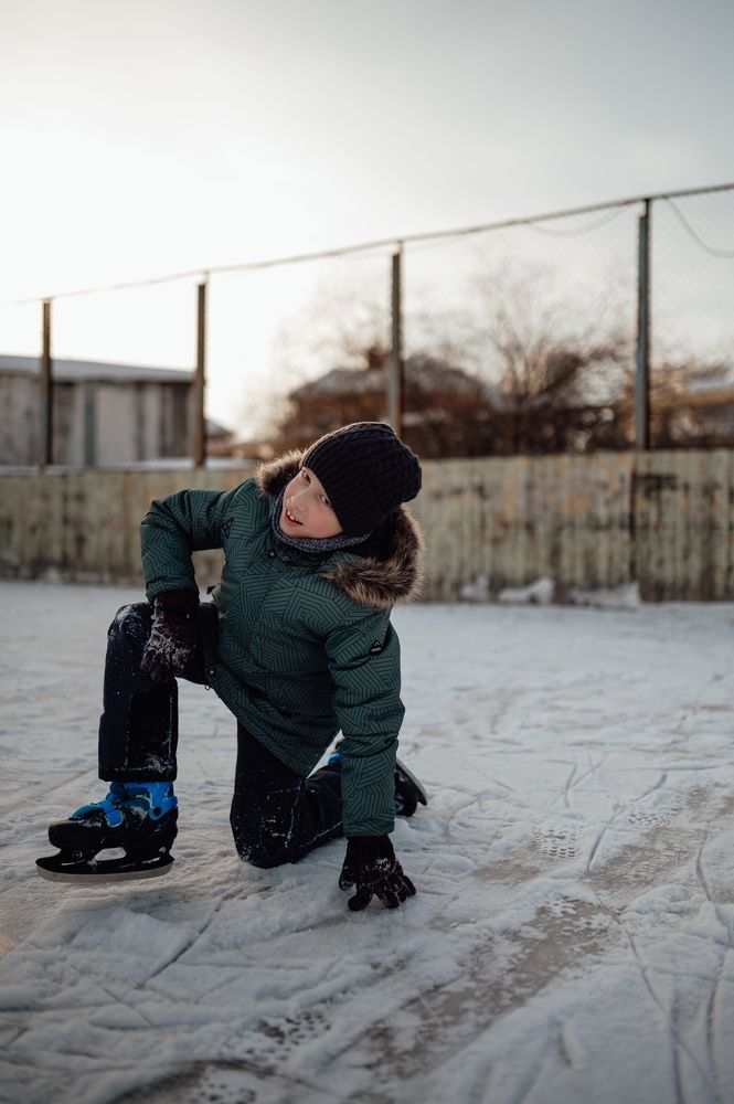 Photograph by Бауэр-Корнева Анна