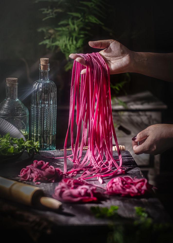 Photograph by Roena Ahmed