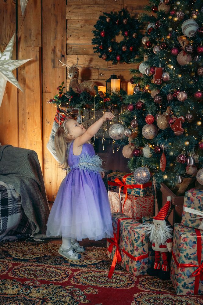 Photograph by Екатерина Никоненко