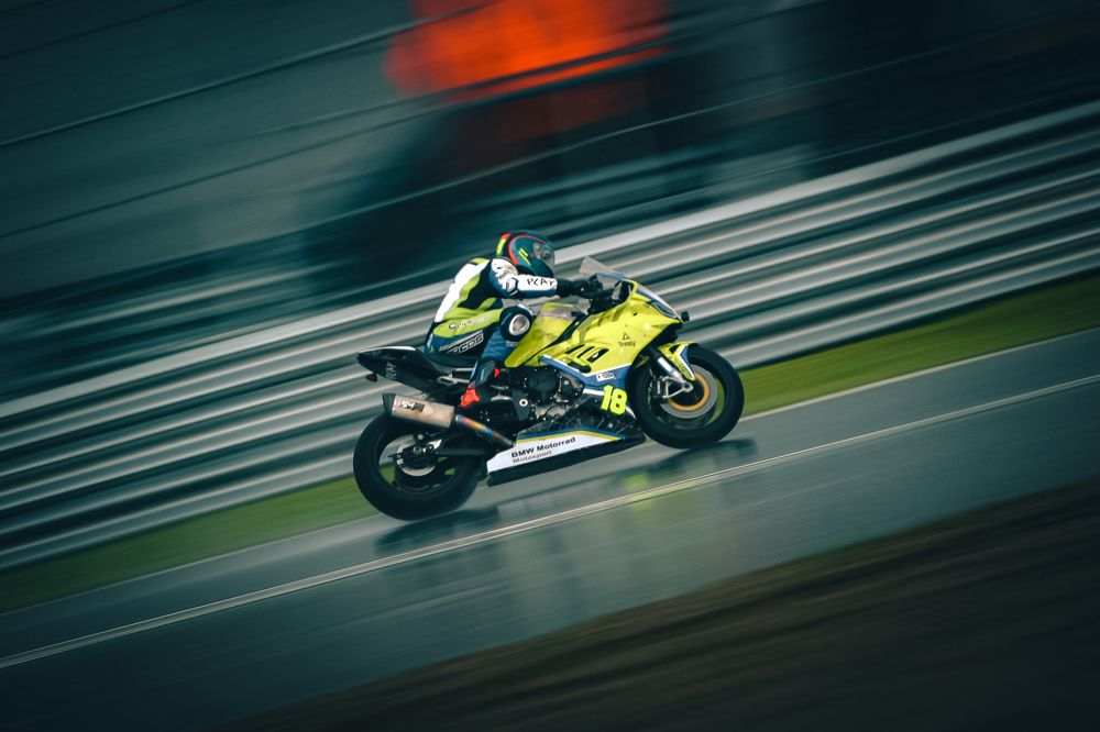 Photograph by Maria Chistova (Pasternak)