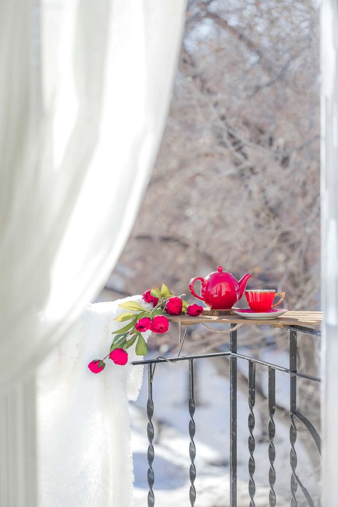 Photograph by Roena Ahmed