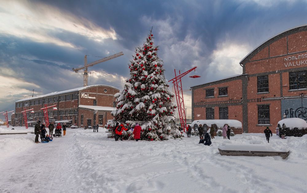 Photograph by yuri kutukov