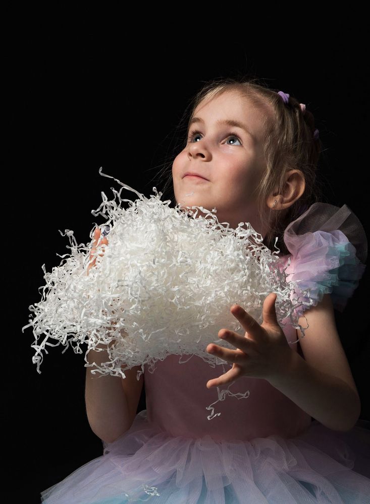 Photograph by Ольга Андреева