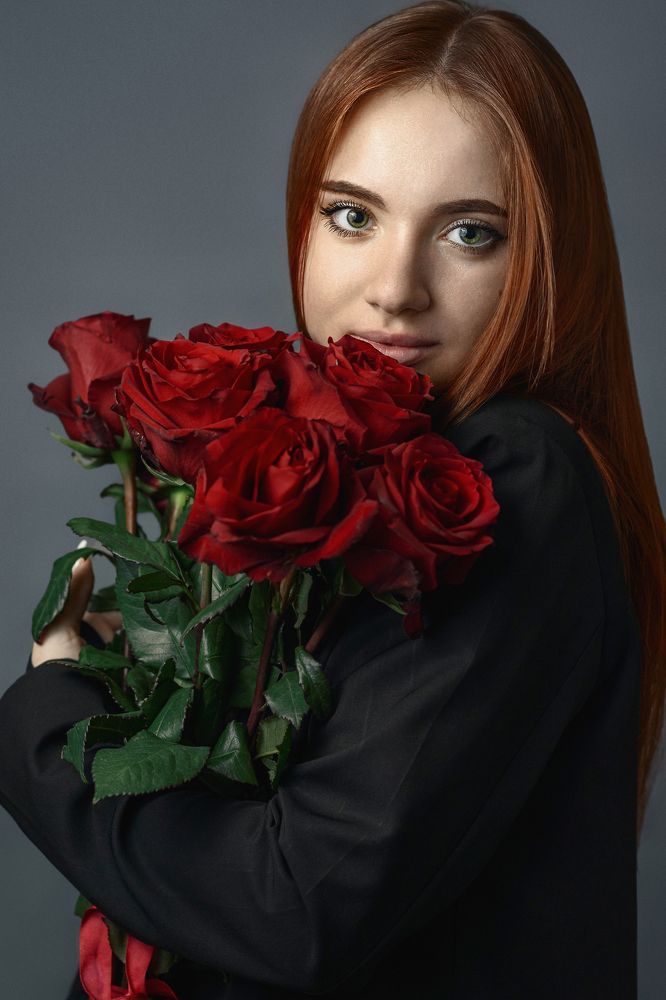 Фотография автора Сергей Панов