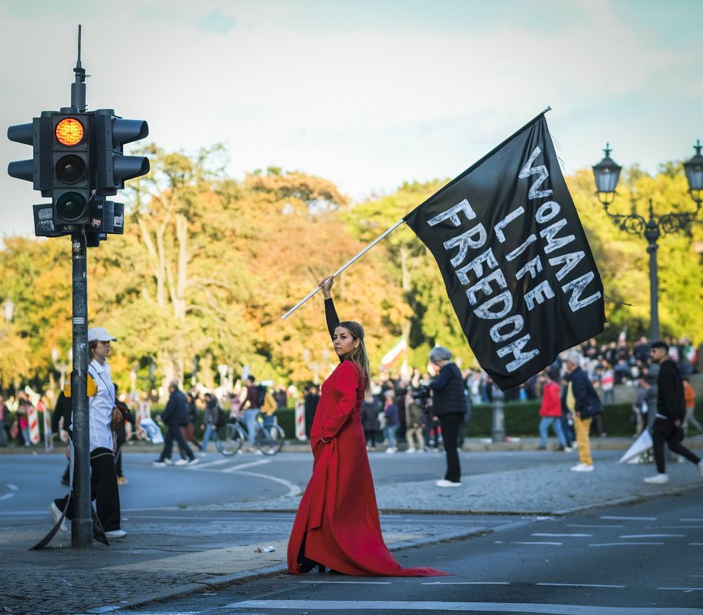 Фотография автора Mojtaba Chenari
