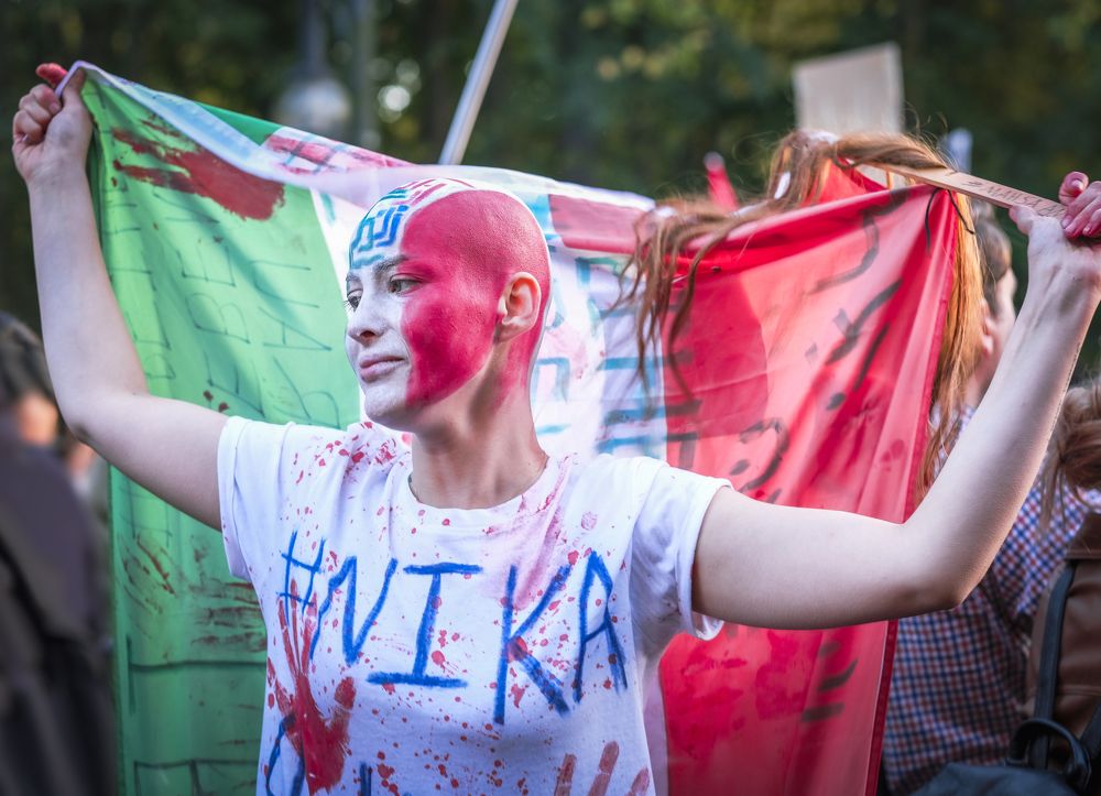 Фотография автора Mojtaba Chenari