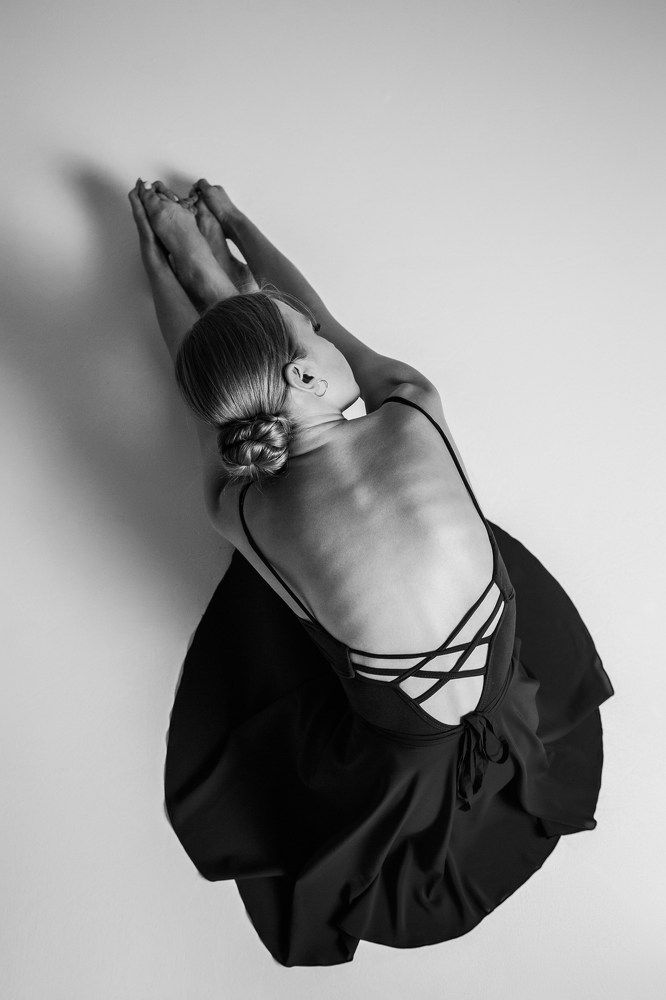 Фотография автора Маргарита