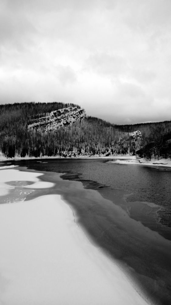 Photograph by Елена Дарьенко