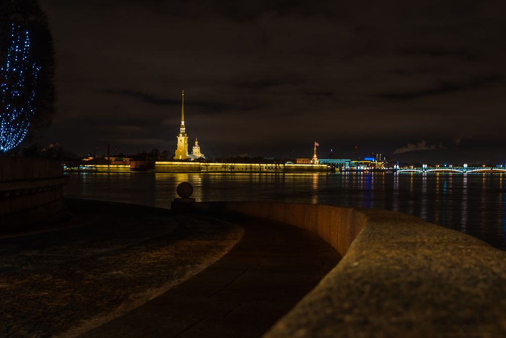 Фотография автора Олег Анатольевич Загорулько