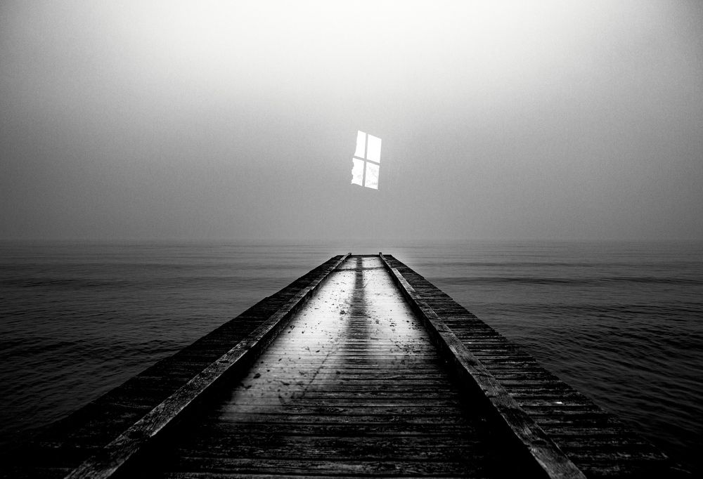 Фотография автора Aliaksandr Shautsou