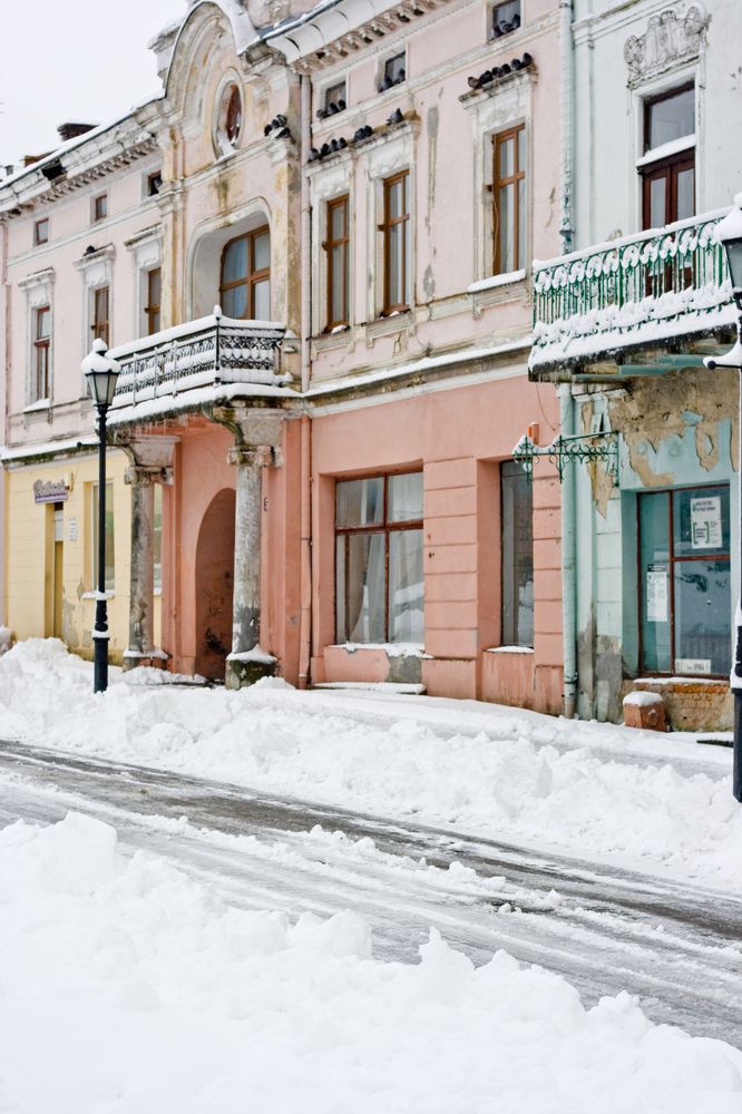 Photograph by Мария Данилкина